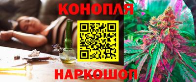 ешки Кулебаки