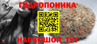 ешки Кулебаки